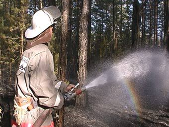 ������� ������� ������ � ���������� ������. ���� � ����� 52.mchs.gov.ru