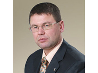 ������� ��������. ���� � ����� parliament.perm.ru