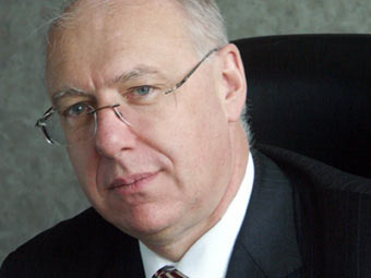 ��������� ���������. �������� ���� � ����� ����� ����