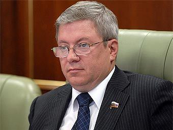 ��������� ������. ���� � ����� torshin.ru