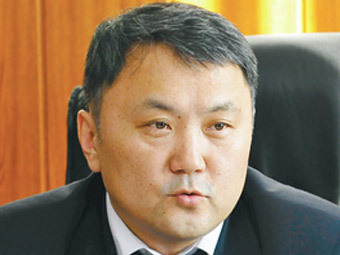 ��������� �������. ���� � ����� tvcom-tv.ru