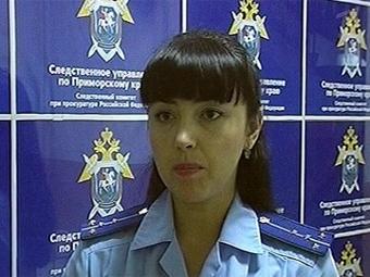 ������ �������. ���� "������� ������"