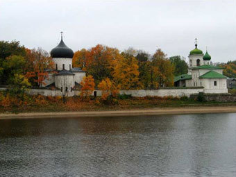 ��� �� ��������� ��������� � ������. ���� � ����� bibliopskov.ru