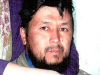 ���� �� ������������� � ����������. ���� � ����� astr-skp.ru