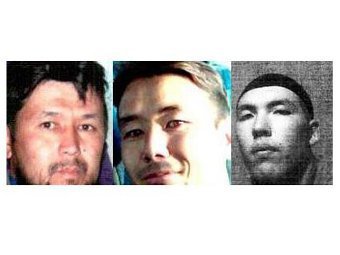 ������������� � ��������� �� ������������ � ��������� - ����� ���������� ������� �����. ���� � ����� ��� ��