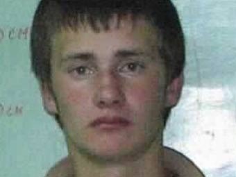 ��������� ������. ���� � ����� VL.Ru