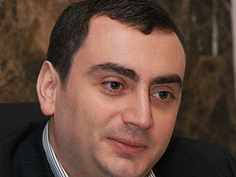 ��������� ��������. ���� � ����� gorodgid.ru