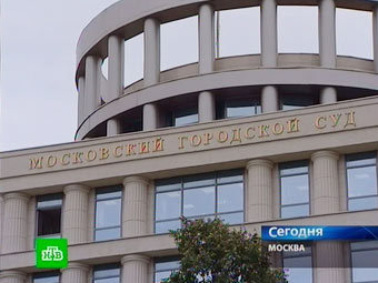 ���� ���������� ���