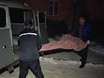 �� ����� �������� ����������. ���� "������ 24"