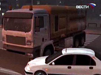 ������������� ������, ����� ������� ��������� ��������. ������� ���������� "������ 24"