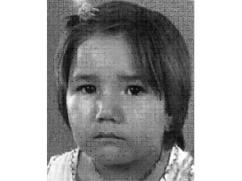 ���������� ������ ������� � ����� ���� �� ���������� �������