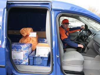 ���� � ����� "����� ������"