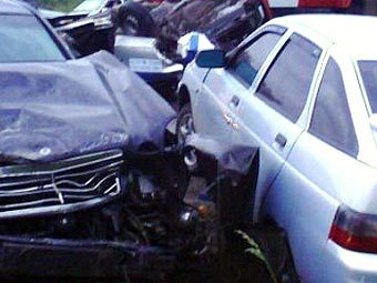 �� ����� ������ � �������� ������� ������. ���� ������� "������ �����"