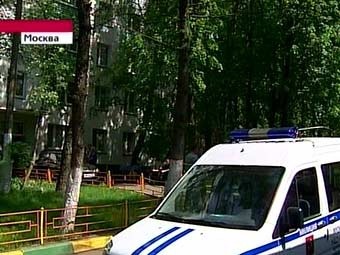 ������� � ���� �� ���������� �����, � ������� ���� ����� �����������. ���� "������� ������", �����