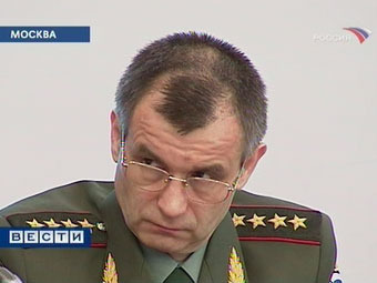 ����� ���������. ���� ���������� "������ 1", �����