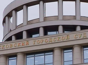 ���� ���������� ���