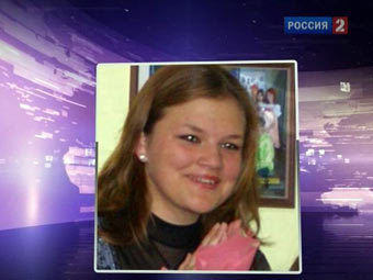 ���������� ������ ���������, ���������� � ����� ���������� "������ 2"