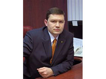 ���������� �����. ���� � ����� chs.uao.mos.ru