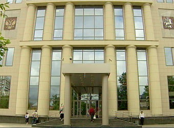 ���������. ���� "�������" ����������