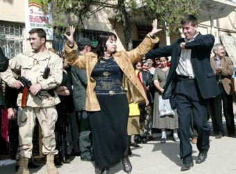 �������� � �������. ����  AFP