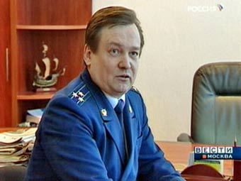 ������ ���������. ���� ���������� "������"