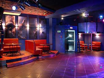 ���� "���� ����". ���� � ����� �����