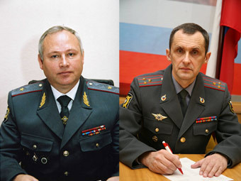 �������-����� ������� ������ ������� � ��������� ������� ��������� ������. ���� � ����� guvdnn.ru