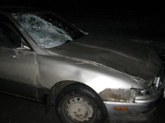 ������, �� ������� ���� ����������. ���� �� ��� �� �� ������� �������