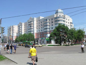 ������������. ���� ������� ������ � ����� blagoveshensk.ru