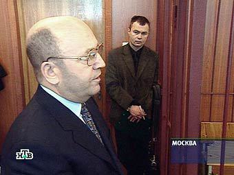 ������� ������� � ����, 2003 ���. ���� ���������� ���, �����