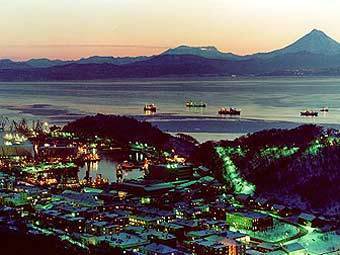 ��� �� �������������-����������. ���� ������������ VinceB � ����� wikipedia.org