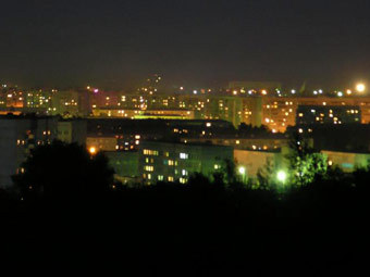 ��� �� ������������. ���� � ����� blagoveshensk.ru