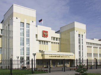 ������ ������������ �������� ����. ���� c ����� kraevoy.hbr.sudrf.ru