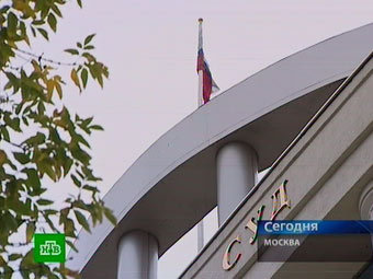 ���������. ���� ���������� ���