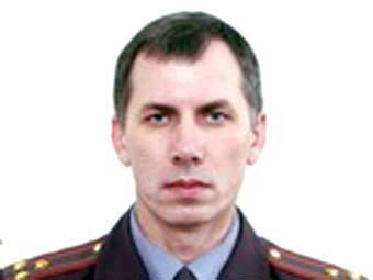 ������ �����. ���� � ������������ ����� ��� ���