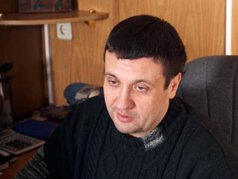 ����� ��������. ���� � ����� moyvl.ru
