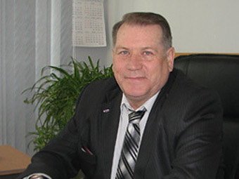 ������� �����. ���� � ����� innovation-chel.ru