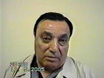 ����� �����. ���� ����������� � ����� criminalnaya.ru