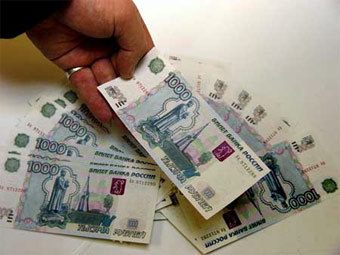 ���� � ����� ��� ��