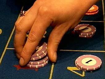 ���� ���������� ���