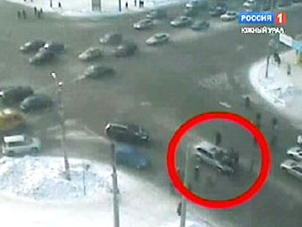 ���������� ������ �������. ���� ���� "���������"