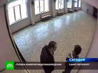 ���� ����������� � ������ ����������, ���������� � ����� ���