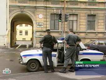 �������� ���� ���