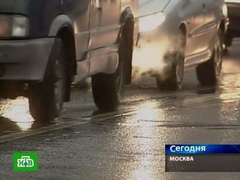 ���� ���, �����