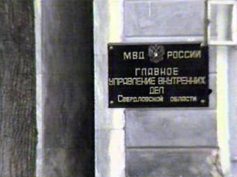 ���� ���������� ���