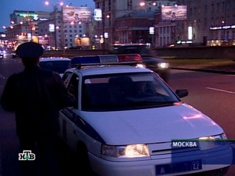 ���� ���, �����