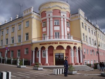 ������ ��� �������. ���� � ������������ ����� ���������