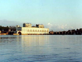 ��� �� ������. ���� � ����� volkhov.ru