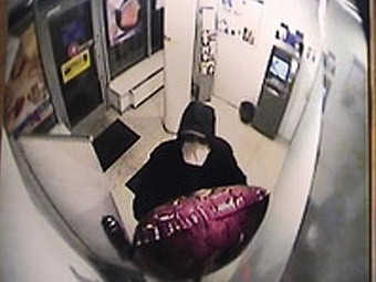 ���� ����������� � ������ ����������. ����������� � ����� petrovka-38.org