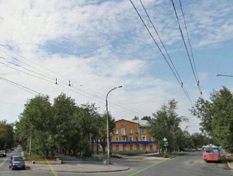 ����� ����������� �������������� ����� � ��������� ������������ � �������������. ���� ������� "������-�����"